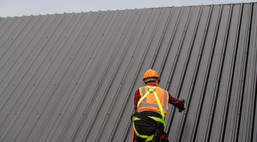 Local Chimney Repair in Linden, CA